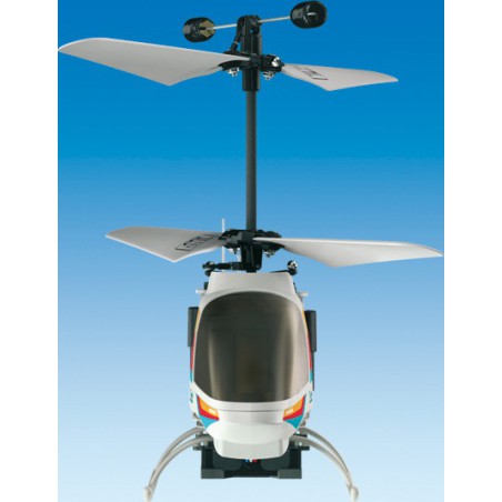 https://www.scientific-mhd.eu/19484-medium_default/helicoptere-electrique-radiocommande-shuttle-xrb-rc-sans-emetteur.jpg