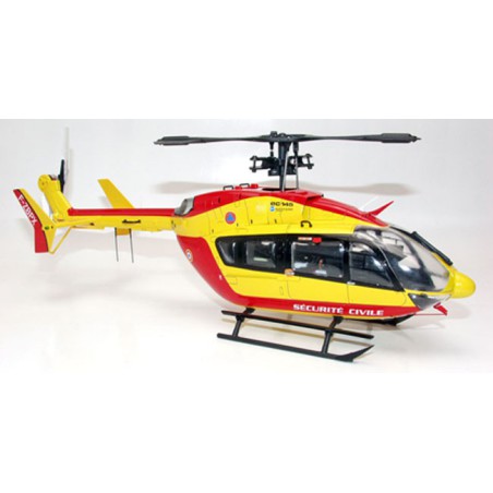 https://www.scientific-mhd.eu/19528-medium_default/helicoptere-electrique-radiocommande-srb-ec145-securite-civile.jpg