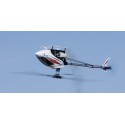 SDX 50 SWM KIT radio -controlled thermal helicopter | Scientific-MHD