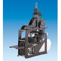 DAUPHIN 2 FRUNDRAFT -Thermalhubschrauber 2 | Scientific-MHD