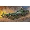 Panzermine BMR-3 1/35 Plastikmodell | Scientific-MHD