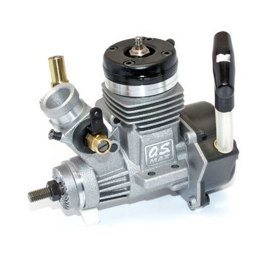 Radio heat engine 18 CVR-MX Radio heat engine 18 CVR-MX | Scientific-MHD