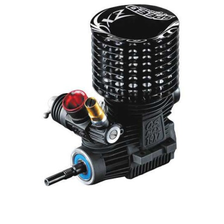 Moteur thermique radiocommandé 19XZ-B SPEED