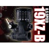 Moteur thermique radiocommandé 19XZ-B SPEED