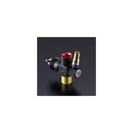 Moteur thermique radiocommandé 19XZ-B SPEED