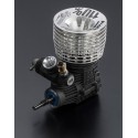 Moteur thermique radiocommandé SPEED 21XZ-B TY 110%