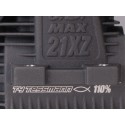 Moteur thermique radiocommandé SPEED 21XZ-B TY 110%