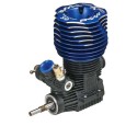 Moteur thermique radiocommandé 28 XZ TRUGGY