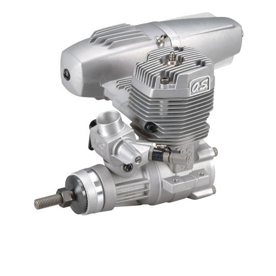 Funkhitze -Engine 55 Axt Funkhitze -Engine 55 Axt | Scientific-MHD