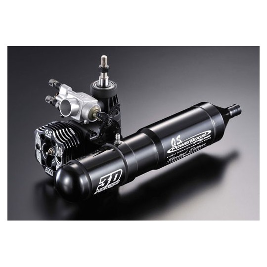 Radio heat engine 55H-Z-Hyper Limited Edition Radio heat engine 55H-Z-Hyper Limited Edition | Scientific-MHD