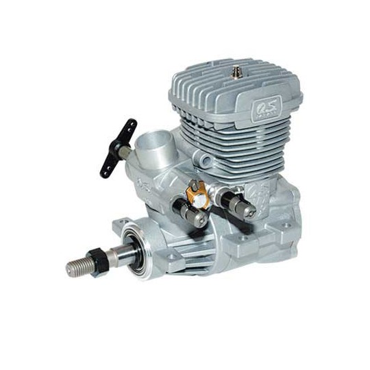 Radio heat engine 70 Sz-H Radio heat engine 70 Sz-H | Scientific-MHD