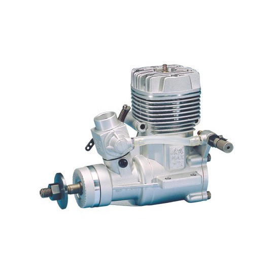 Radio heat engine 61 F Radio heat engine 61 F | Scientific-MHD