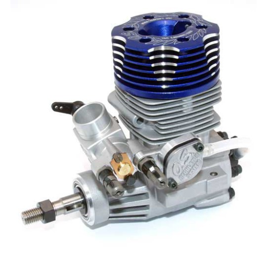 Radio heat engine 91 Sz-H PS Hyper Radio heat engine 91 Sz-H PS Hyper | Scientific-MHD