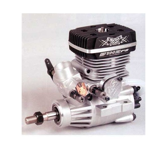 Radio heat engine 91 hz-PS Radio heat engine 91 hz-PS | Scientific-MHD