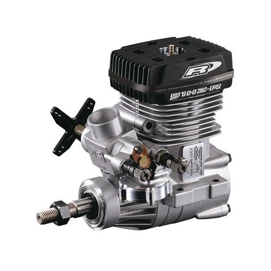 Radio heat engine 91 hz-R Radio heat engine 91 hz-R | Scientific-MHD