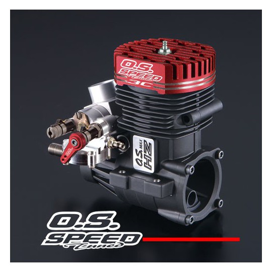 SPEED SPEED SPEED SPEED SPECIFICATE SHEET 3C/61G RED SPEED SPEED SPEED SPEED SPECIFICATE SHEET 3C/61G RED | Scientific-MHD
