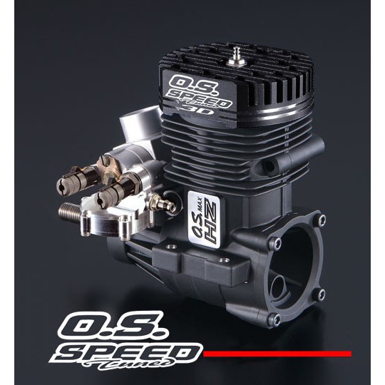 SPEED SPEED SPEED SPEED SPECIAL SPORT 3D/61F Black SPEED SPEED SPEED SPEED SPECIAL SPORT 3D/61F Black | Scientific-MHD