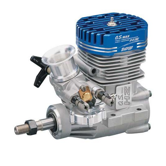 Radio heat engine 105 hz-R Radio heat engine 105 hz-R | Scientific-MHD