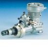 Funkgesteuerte thermische Motor 10 fp-m | Scientific-MHD