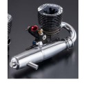 SPEED SPEED SPEED SPEED/T-2060SC heat engine | Scientific-MHD