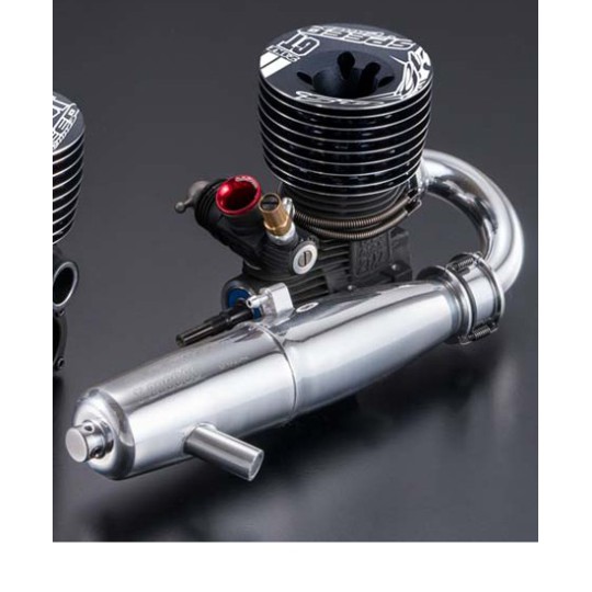 SPEED SPEED SPEED SPEED/T-2060SC heat engine SPEED SPEED SPEED SPEED/T-2060SC heat engine | Scientific-MHD