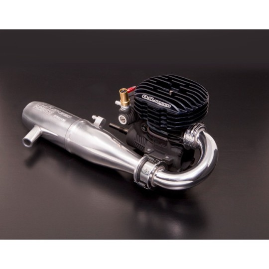 SPEED B2103 type SPEED heat engine SPEED B2103 type SPEED heat engine | Scientific-MHD