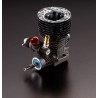 SPEED B2103 Type R radio -controlled heat engine | Scientific-MHD