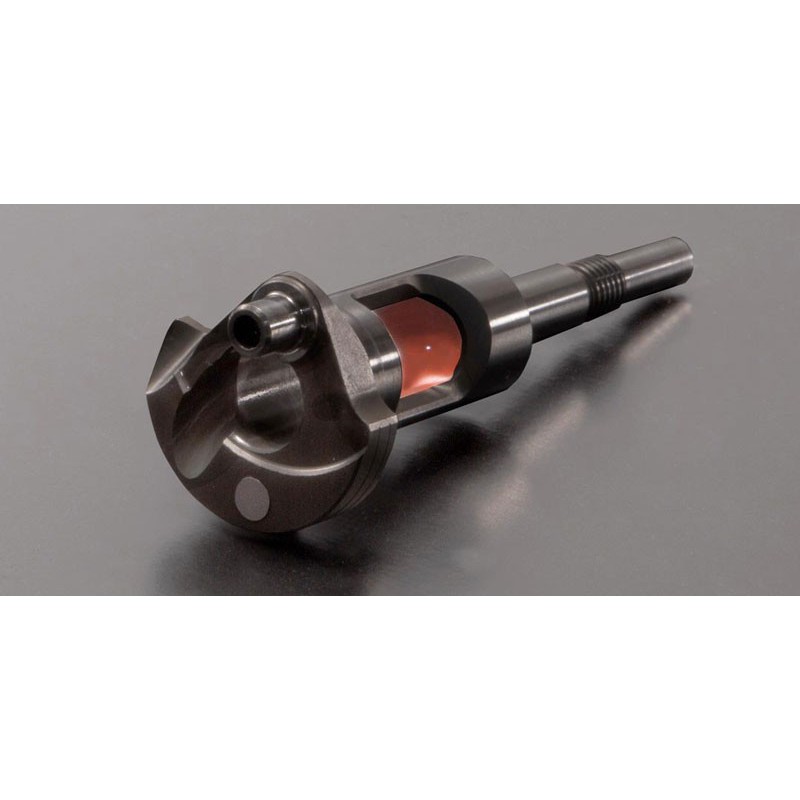 Moteur thermique radiocommandé O.S. SPEED-B21 ONGARO COMBO SET Moteur thermique radiocommandé O.S. SPEED-B21 ONGARO COMBO SET