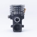 Moteur thermique radiocommandé O.S. SPEED R21 EURO II