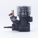 Moteur thermique radiocommandé O.S. SPEED R21 EURO II