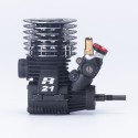 Moteur thermique radiocommandé O.S. SPEED R21 EURO II