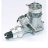Moteur thermique radiocommandé 21 SE M