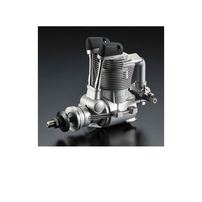 Moteur thermique radiocommandé FS 95V