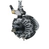 Rotary Engine 49 -i type II radio-controlled heat engine | Scientific-MHD
