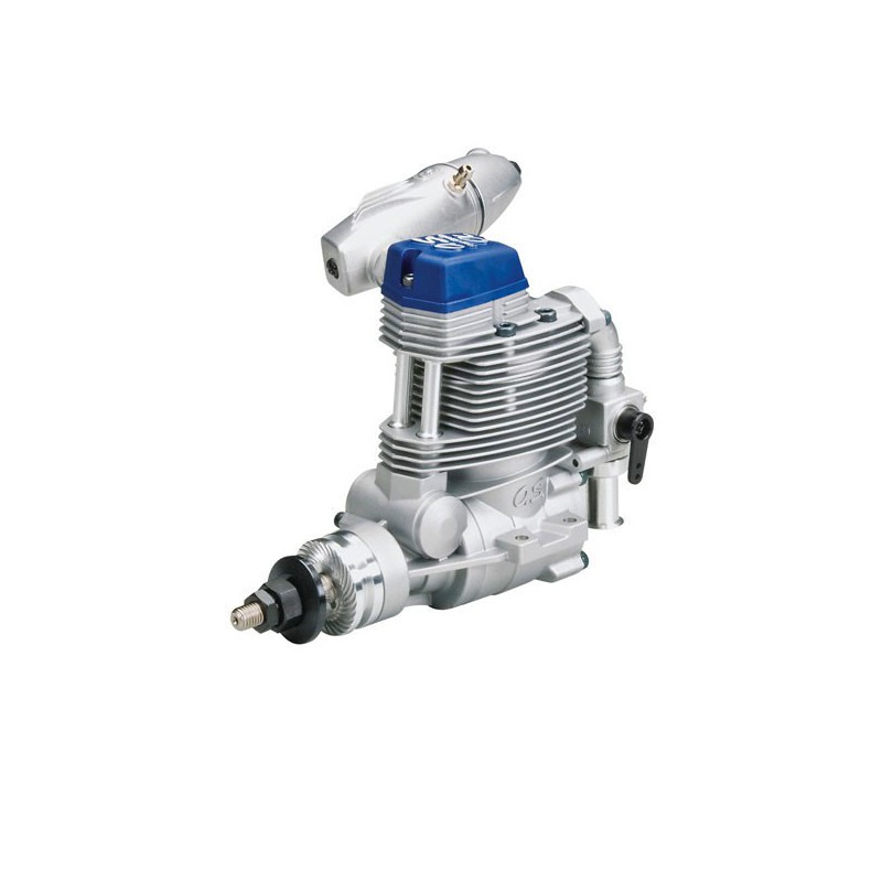 Moteur thermique radiocommandé FS-56& II