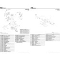 Radio Heat Engine FS-56 & II | Scientific-MHD