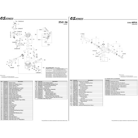 Radio Heat Engine FS-56 & II | Scientific-MHD