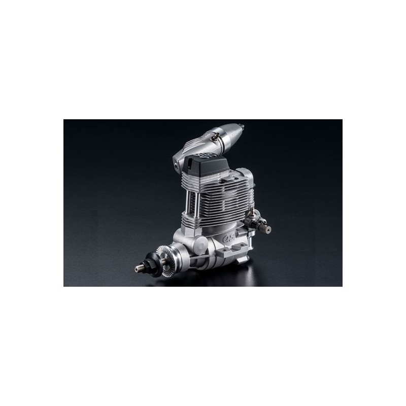Moteur thermique radiocommandé FSa-72II