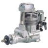Moteur thermique radiocommandé FS 40 S