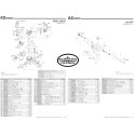 Radio Heat Engine FS Alpha 110-P | Scientific-MHD