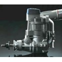 Radio heat engine FS Alpha 155-P | Scientific-MHD
