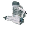 Radio Heat Engine FS 120 S III | Scientific-MHD