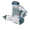 Funkhitze -Engine FS 91 S II P. | Scientific-MHD