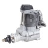 Radio Heat Engine FS 91 S II II | Scientific-MHD