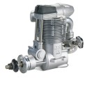 Radio heat engine FS 200 S-P | Scientific-MHD