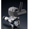 Moteur thermique radiocommandé O.S. GT-60 Essence
