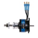 OMA 3805-1200 radio-controlled electric motor | Scientific-MHD