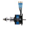 OMA 3805-1200 radio-controlled electric motor | Scientific-MHD