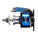 OMA-3810-1050 radio controlled electric motor | Scientific-MHD