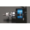 OMA-5010-810 radio-controlled electric motor | Scientific-MHD